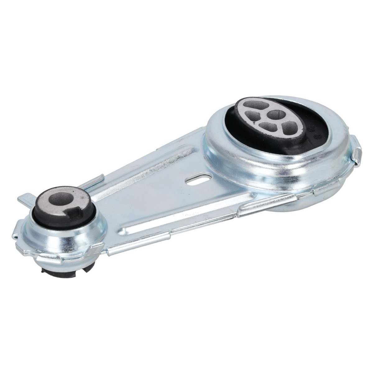Febi Bilstein 177274 Engine Mount