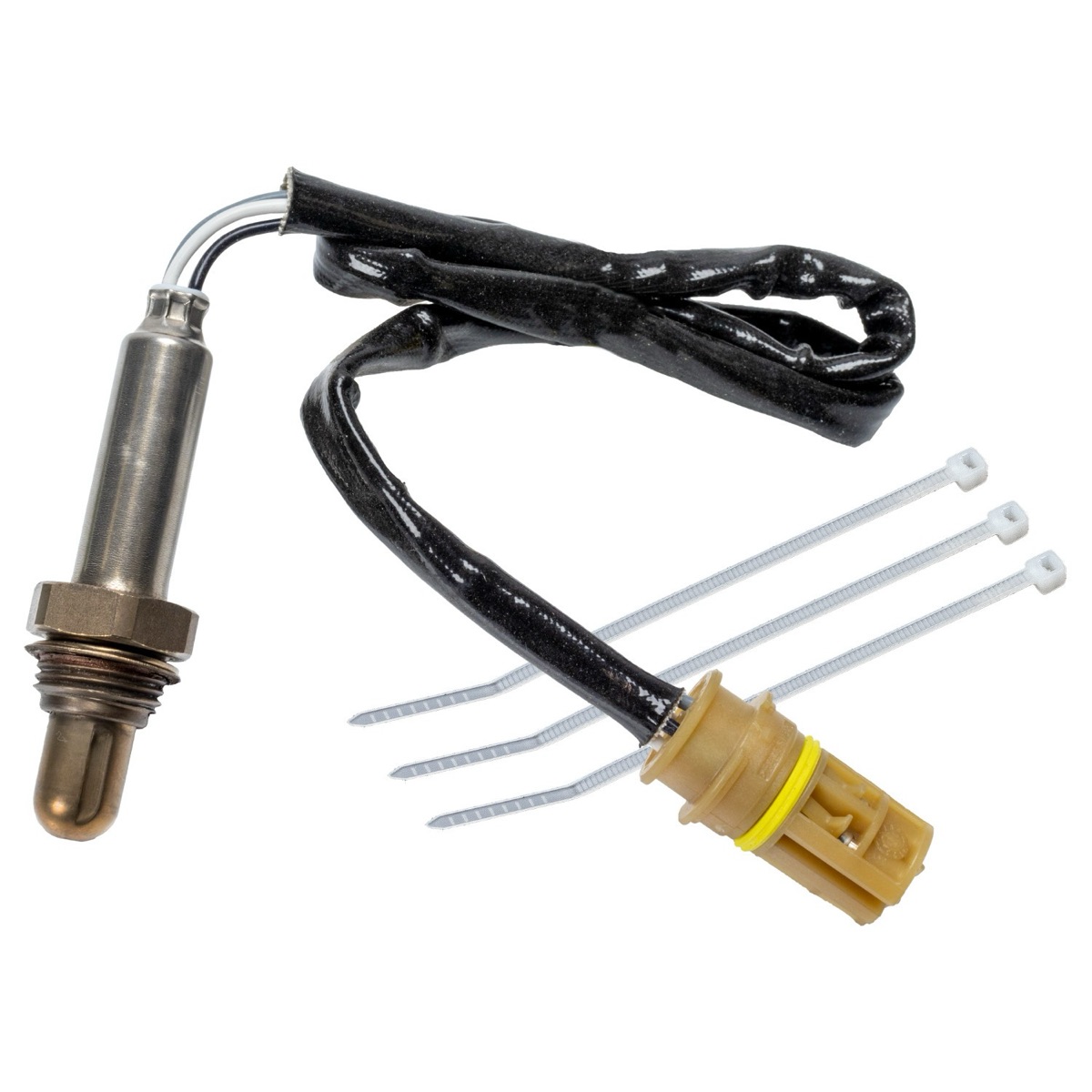 Febi Bilstein 177275 Lambda Sensor