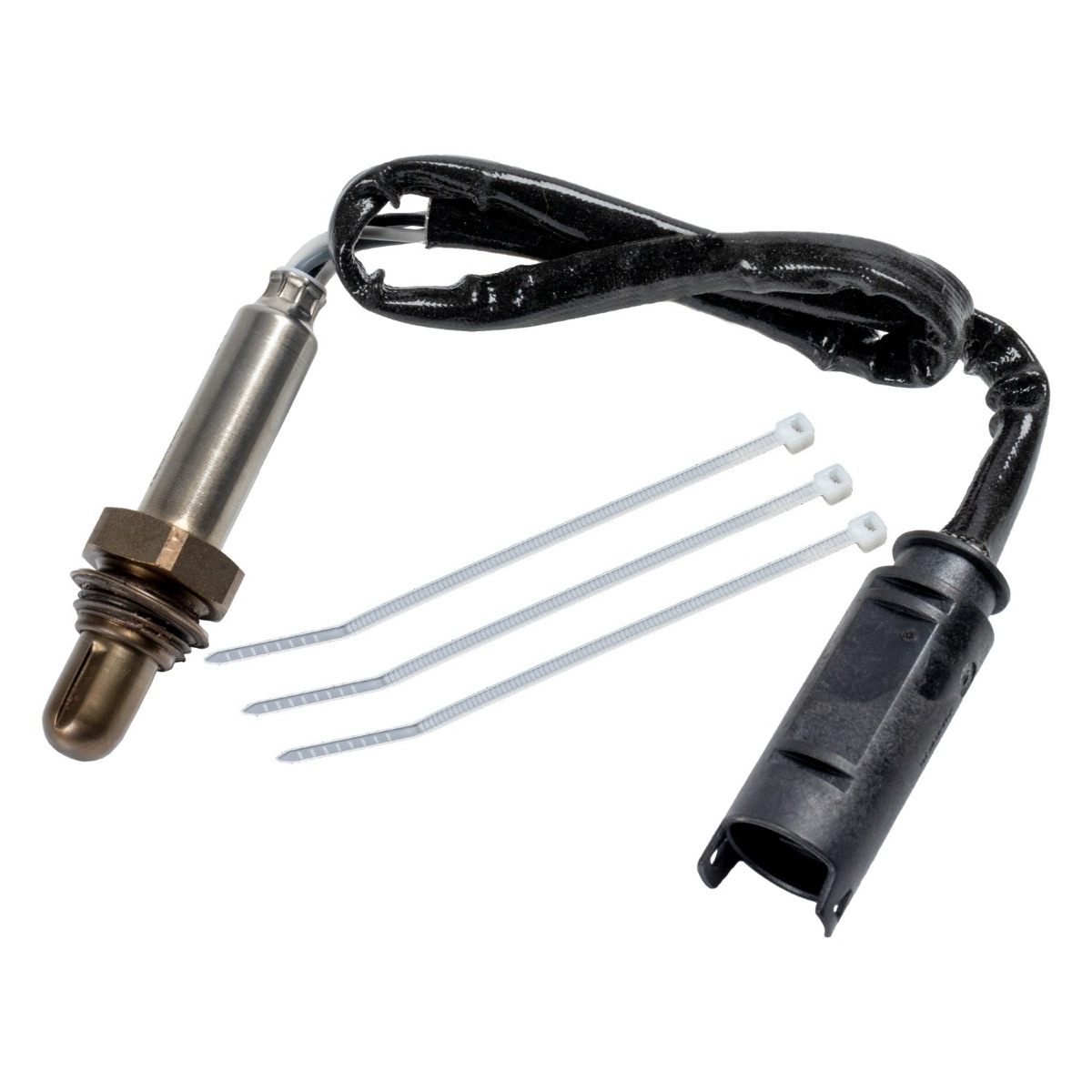 Febi Bilstein 177276 Lambda Sensor
