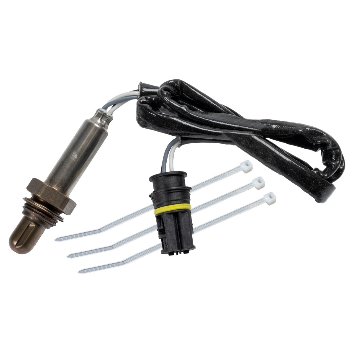 Febi Bilstein 177277 Lambda Sensor