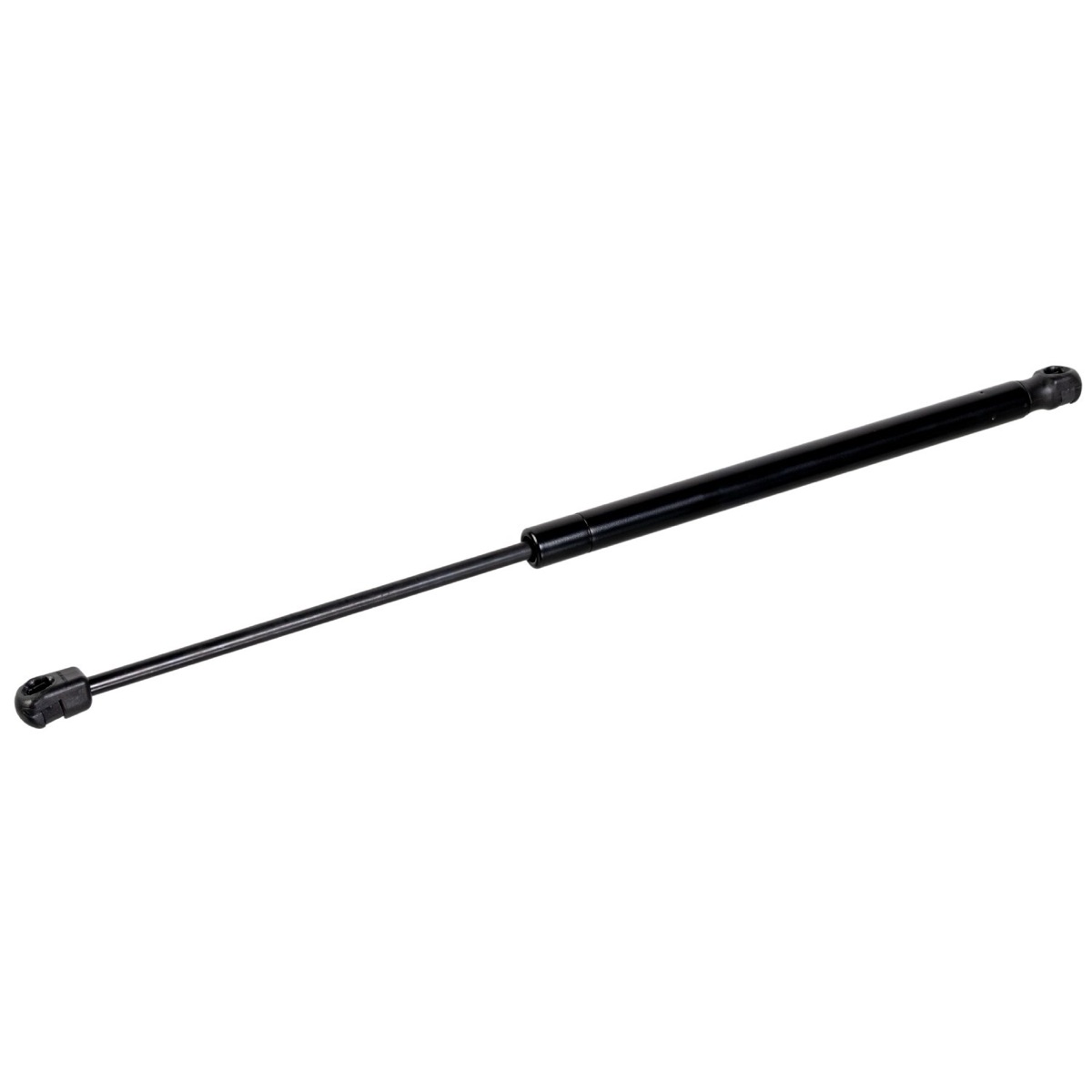 Febi Bilstein 177278 Tailgate Strut