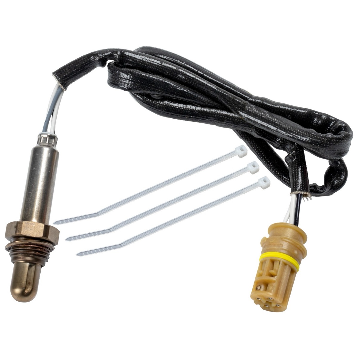 Febi Bilstein 177281 Lambda Sensor
