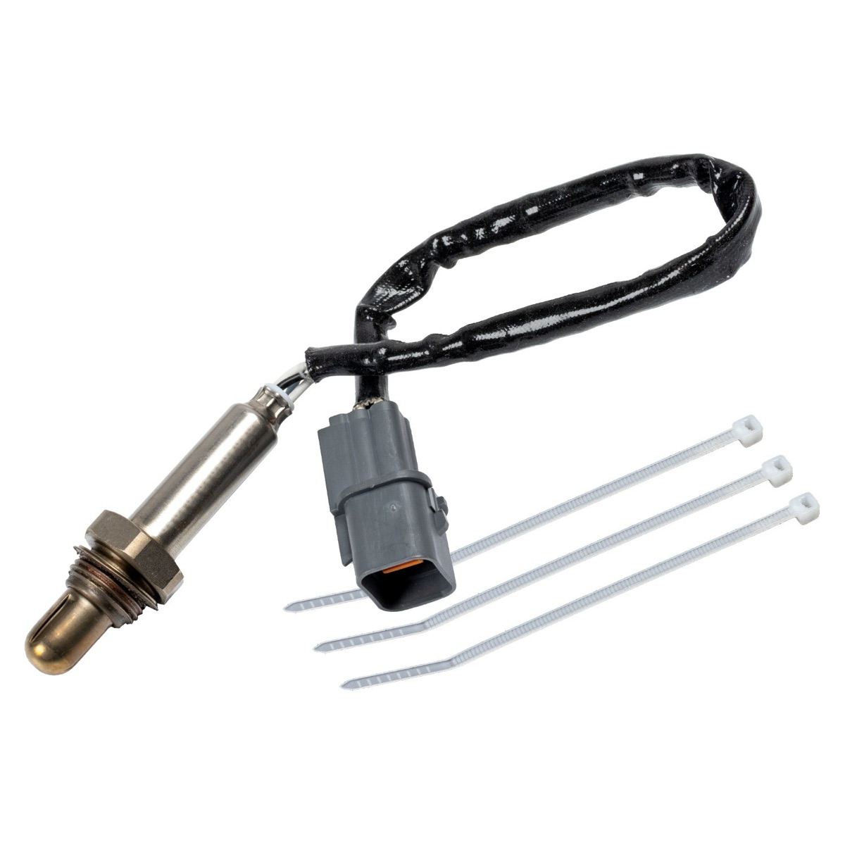 Febi Bilstein 177282 Lambda Sensor