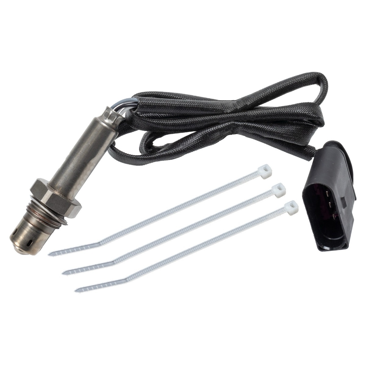 Febi Bilstein 177284 Lambda Sensor