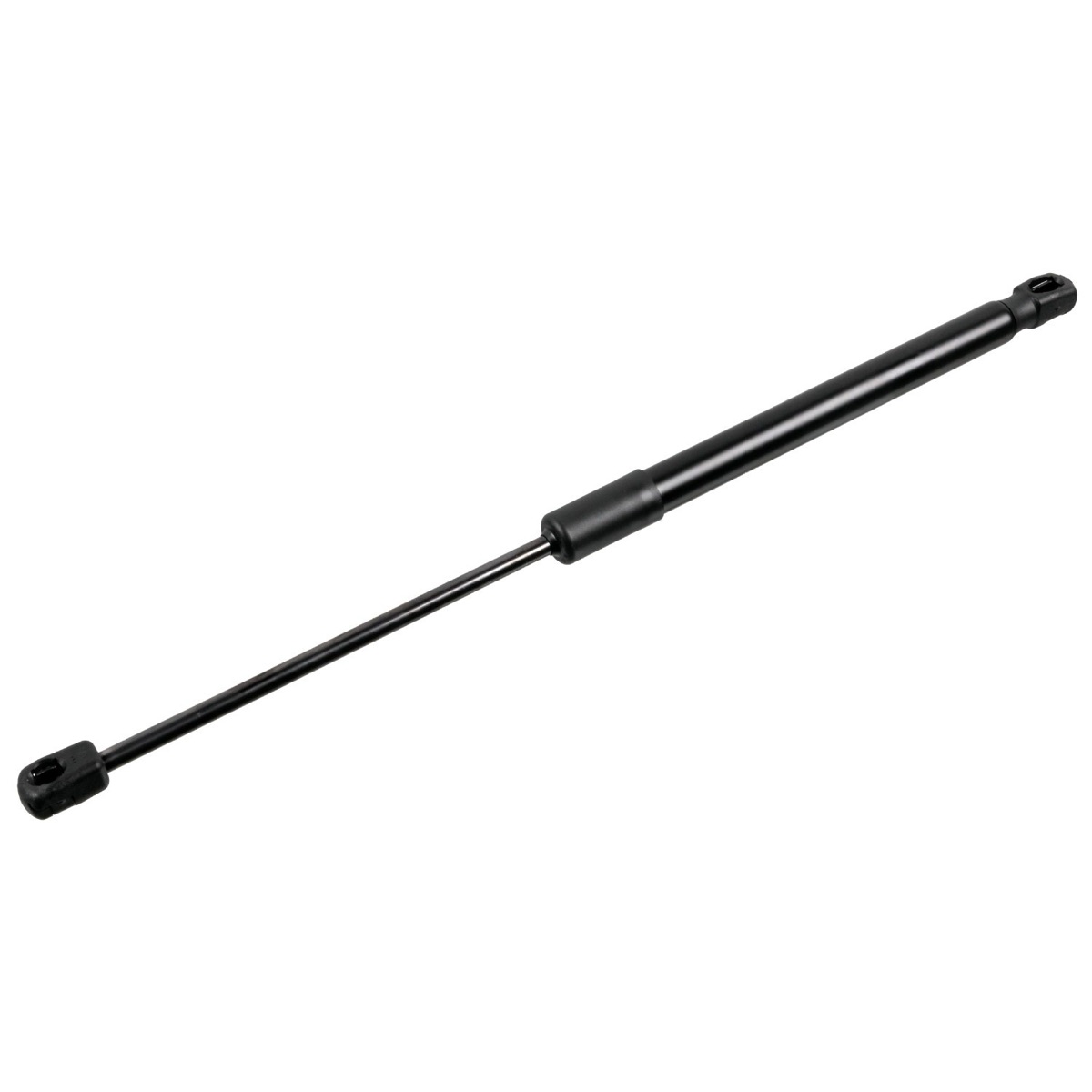 Febi Bilstein 177285 Bonnet Strut