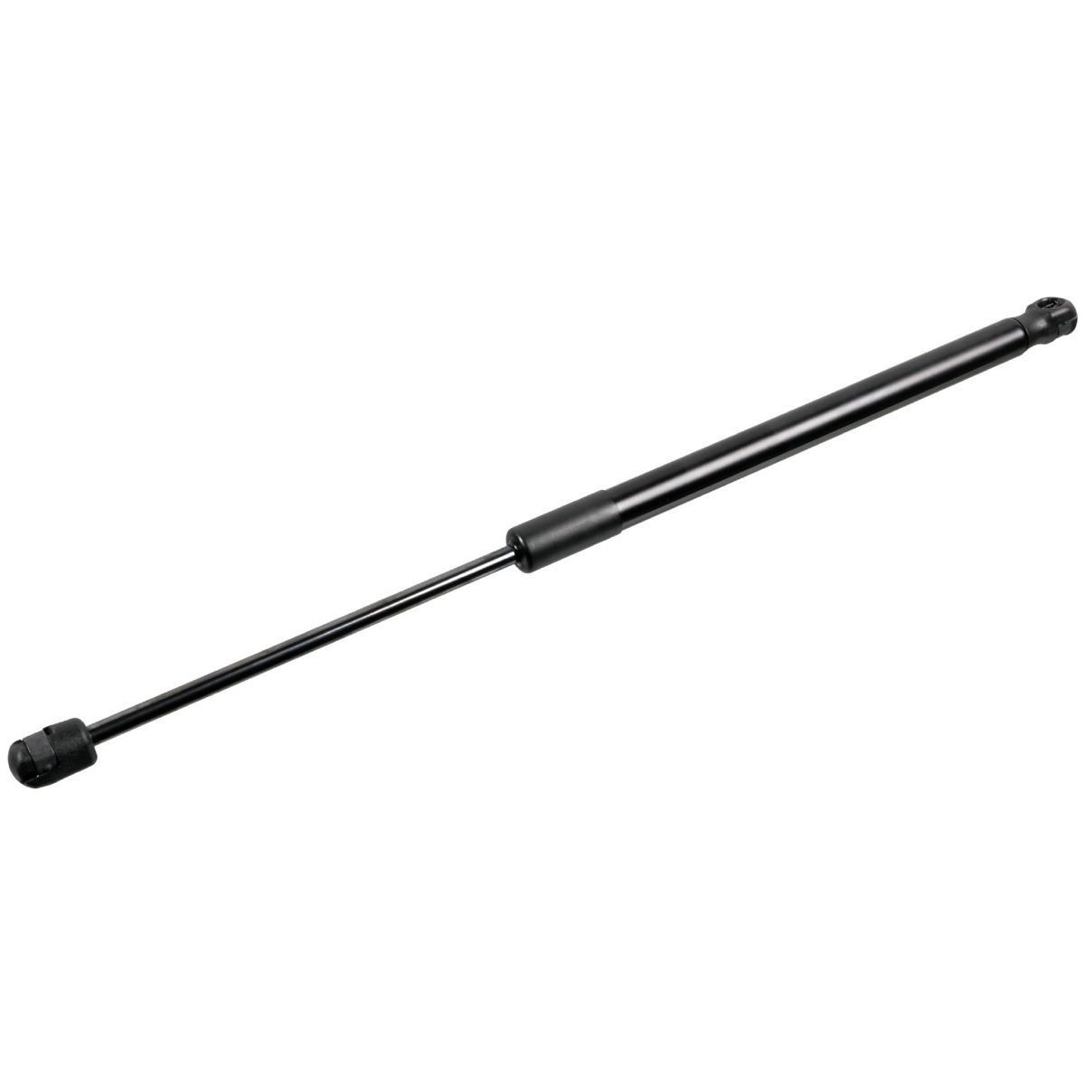 Febi Bilstein 177287 Bonnet Strut