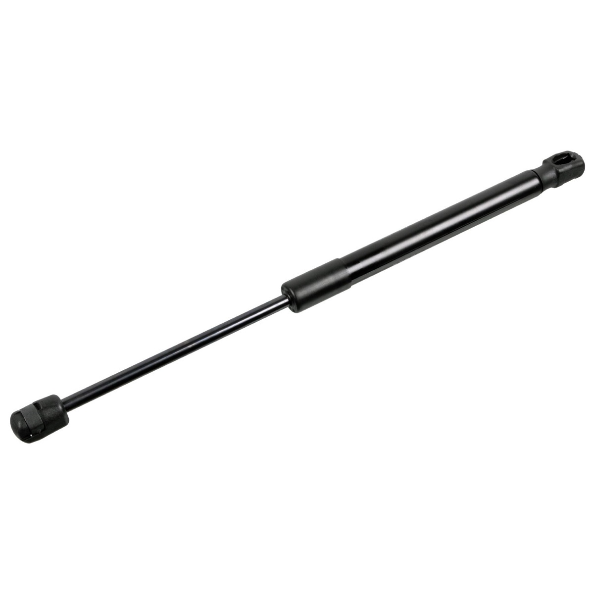 Febi Bilstein 177288 Bonnet Strut