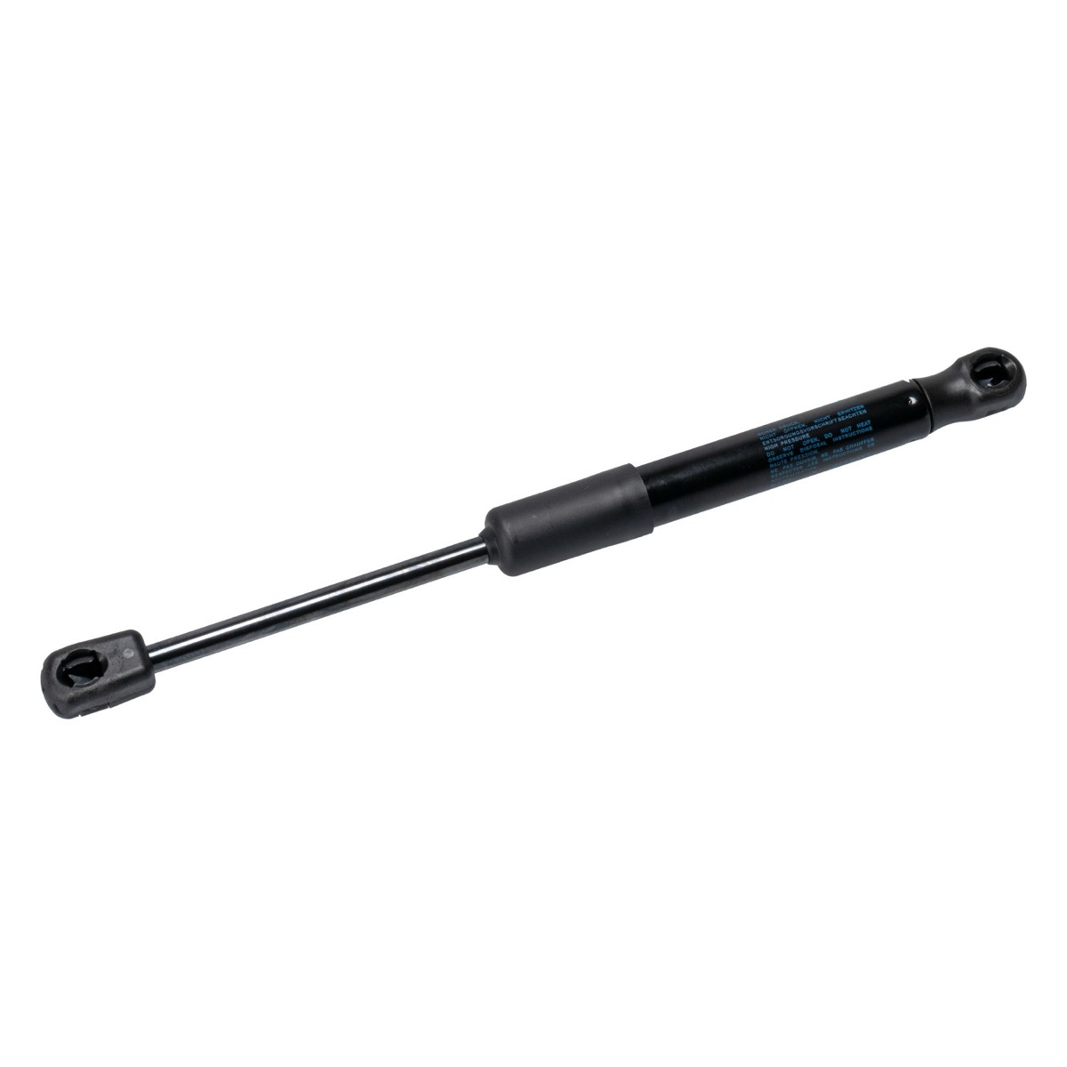 Febi Bilstein 177289 Bonnet Strut