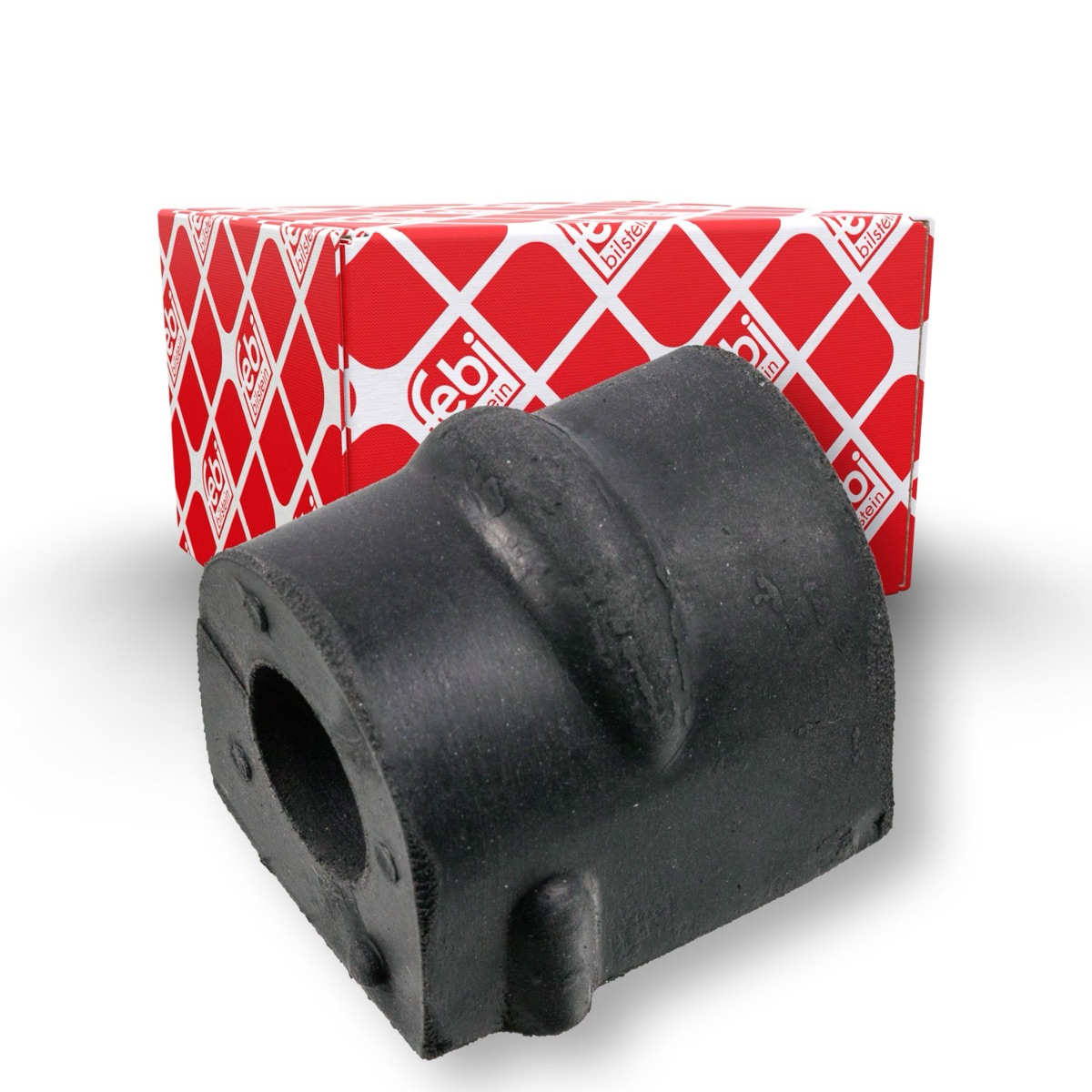 Febi Bilstein 17729 Anti Roll Bar Bush