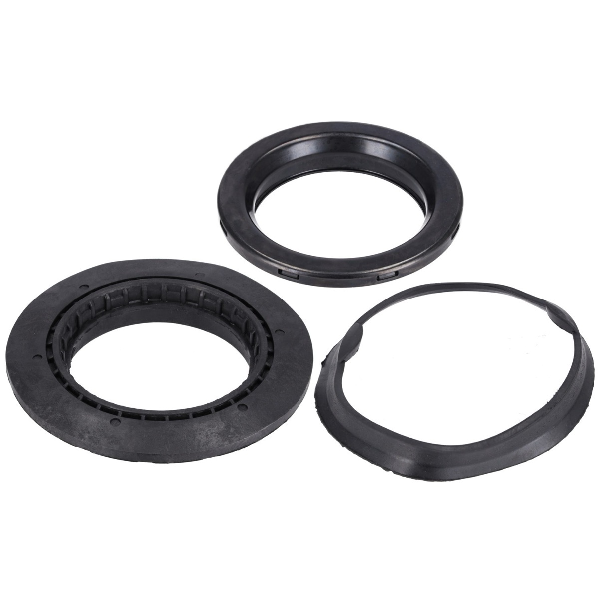 Febi Bilstein 177290 Top Strut Mount Bearing