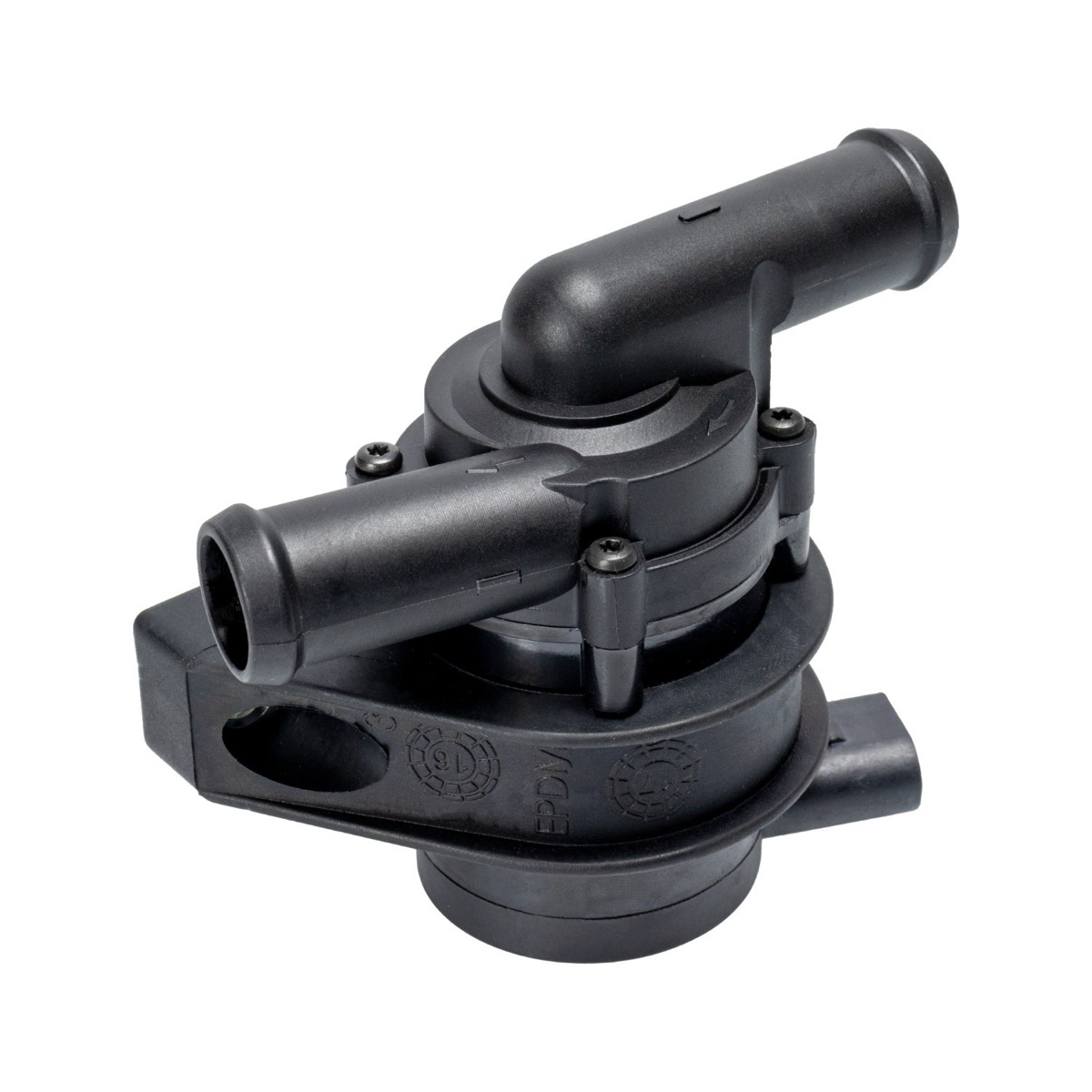 Febi Bilstein 177291 Auxiliary Water Pump