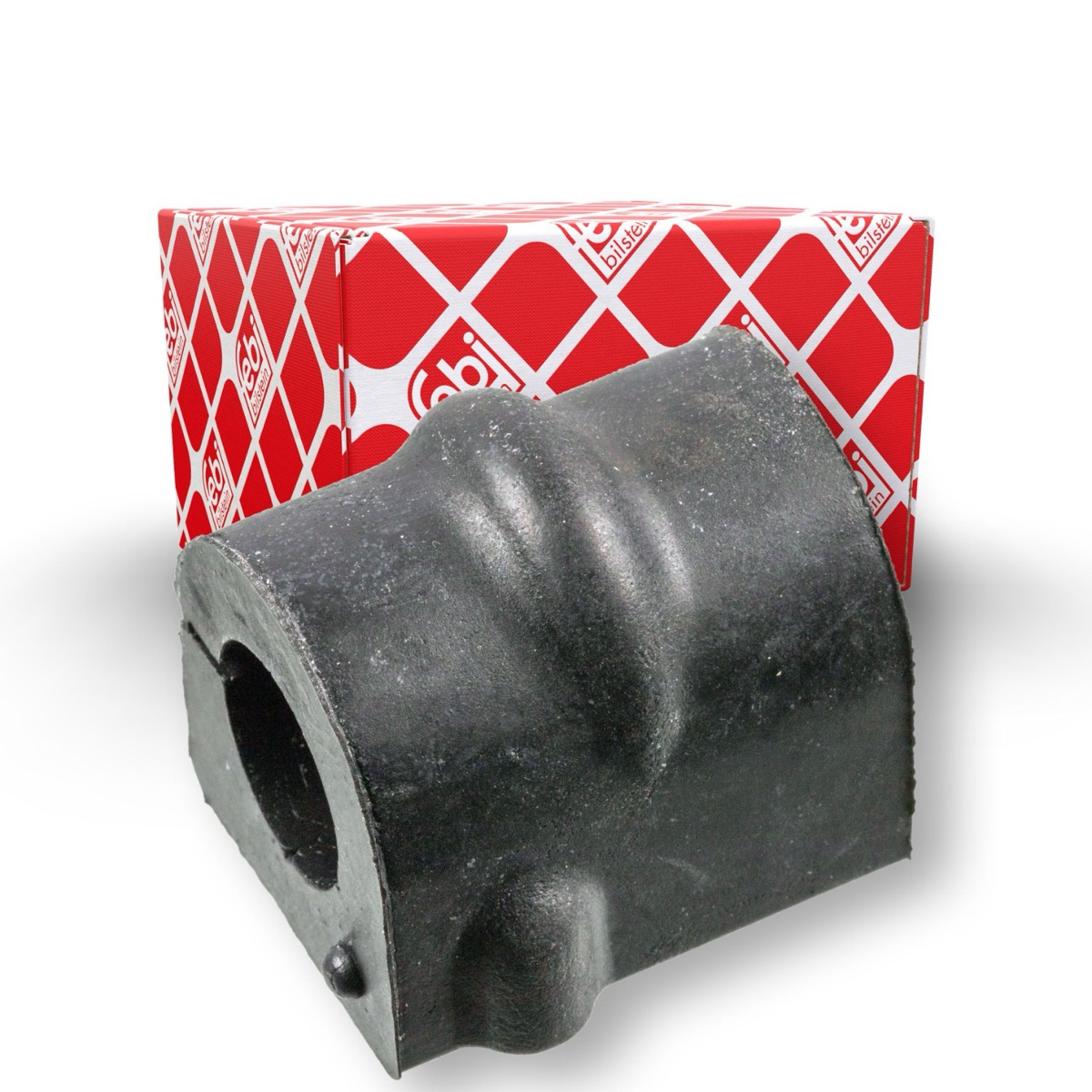 Febi Bilstein 17730 Anti Roll Bar Bush