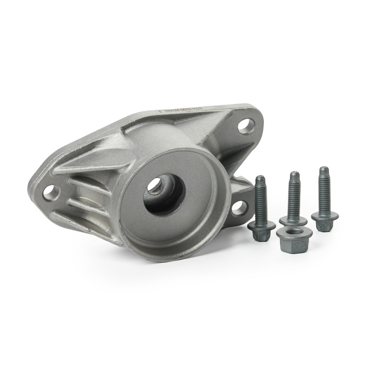 Febi Bilstein 177301 Repair Kit, Suspension Strut