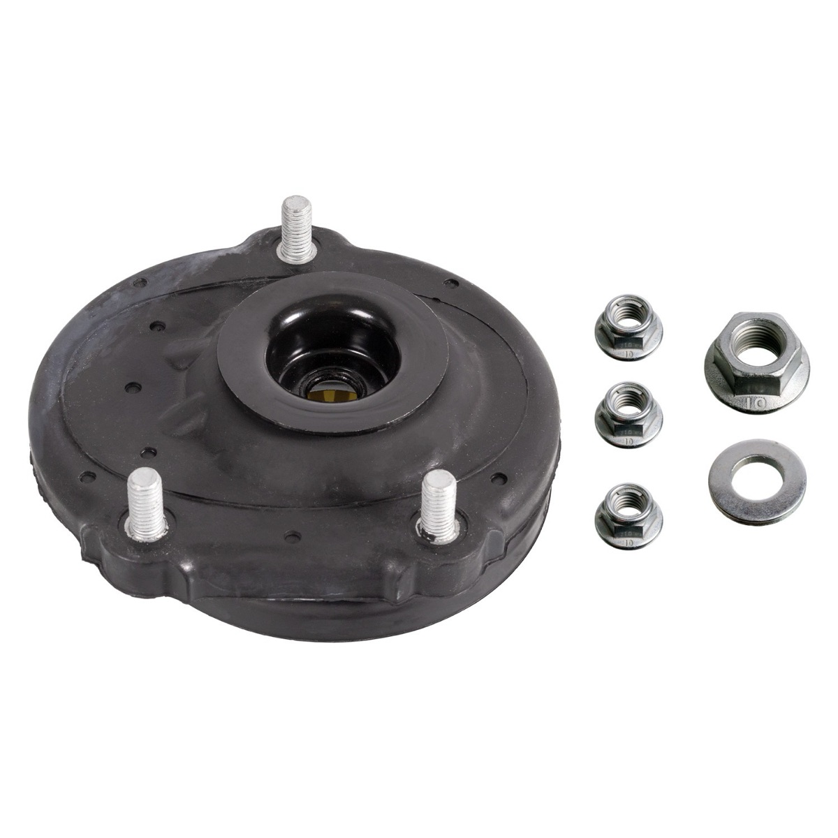 Febi Bilstein 177302 Repair Kit, Suspension Strut