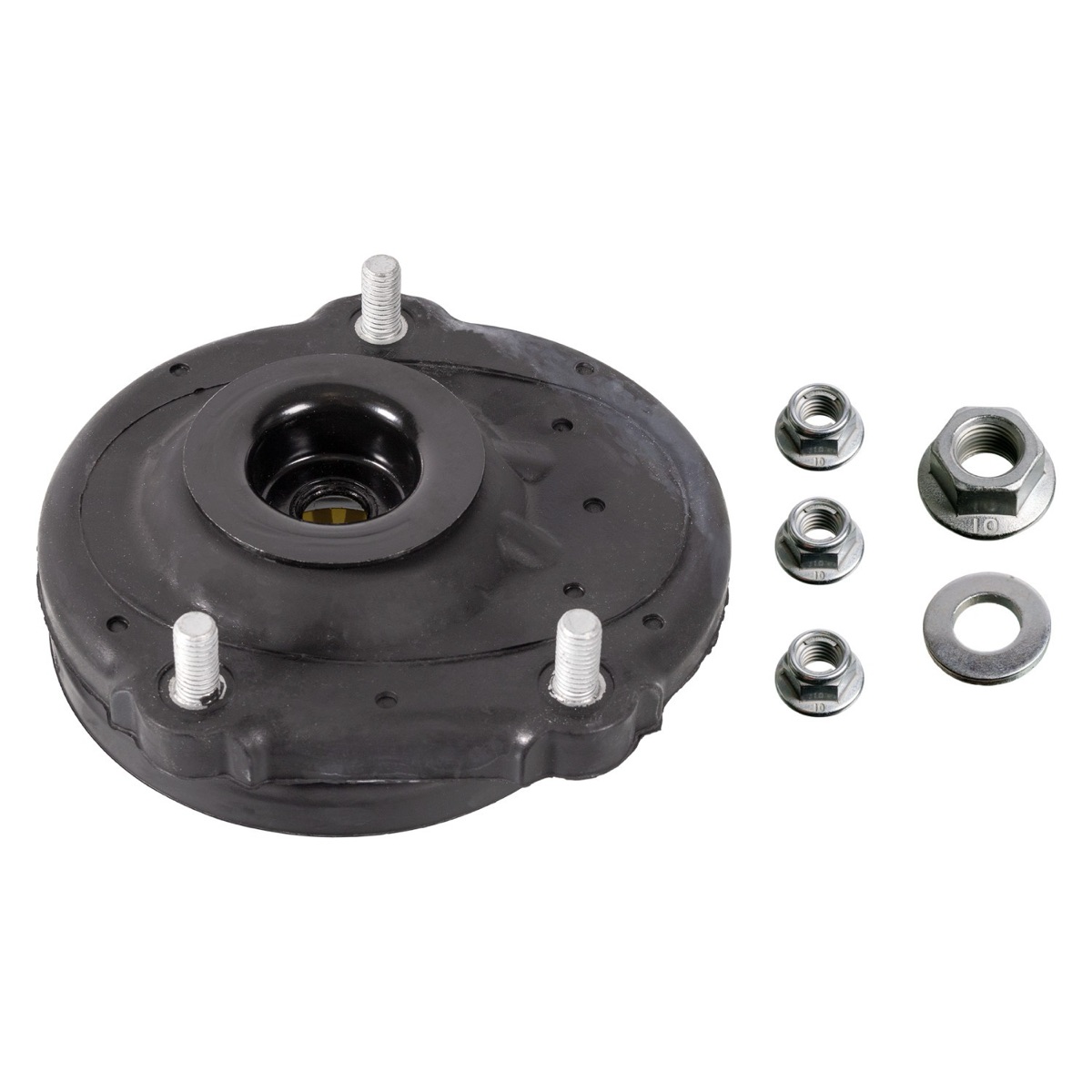 Febi Bilstein 177305 Repair Kit, Suspension Strut