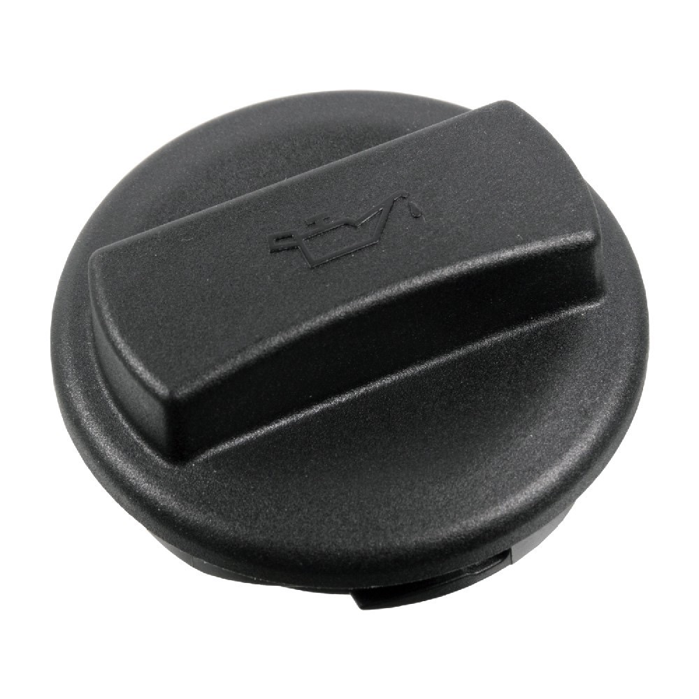 Febi Bilstein 177306 Oil Filler Cap