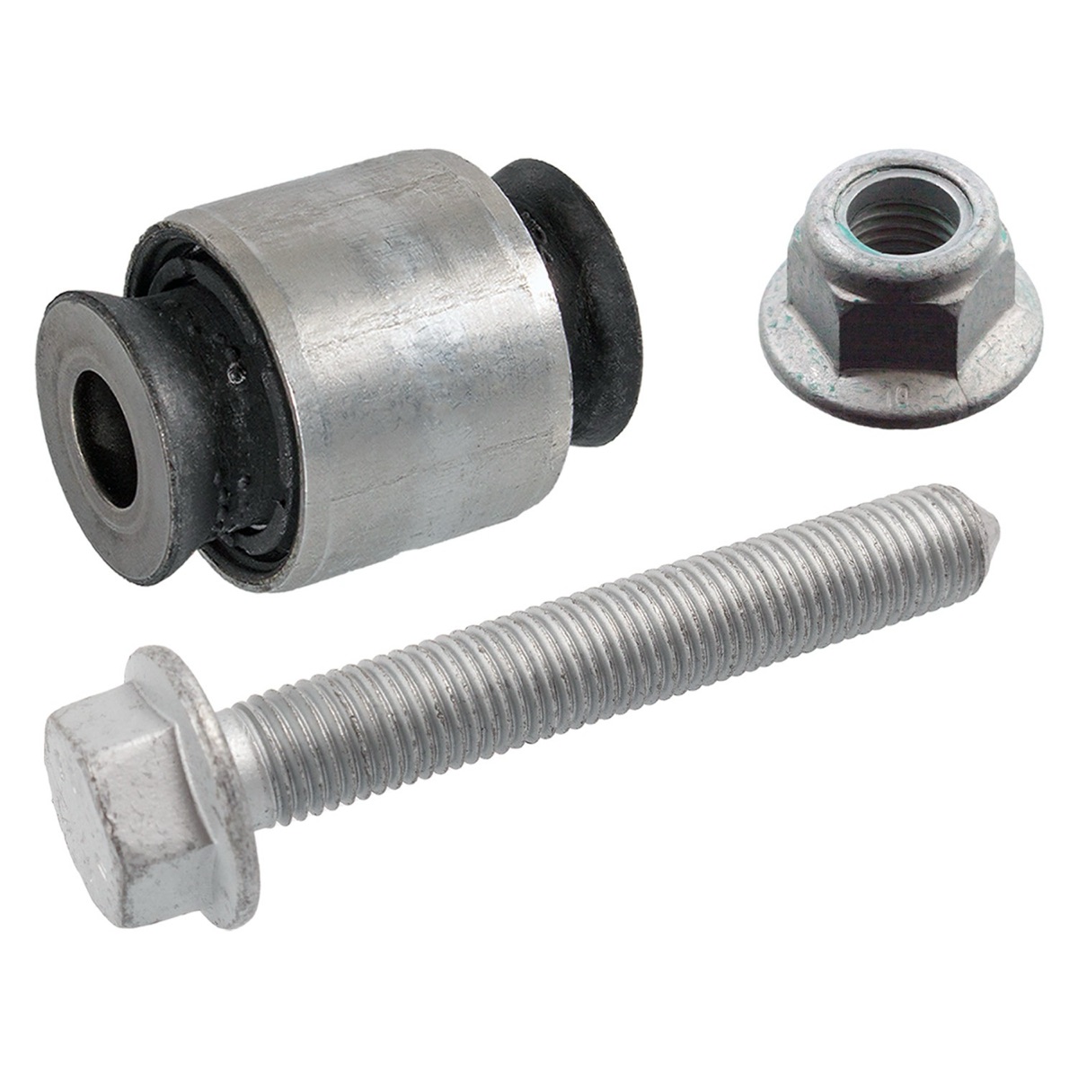 Febi Bilstein 177310 Trailing Arm / Suspension Arm Bush