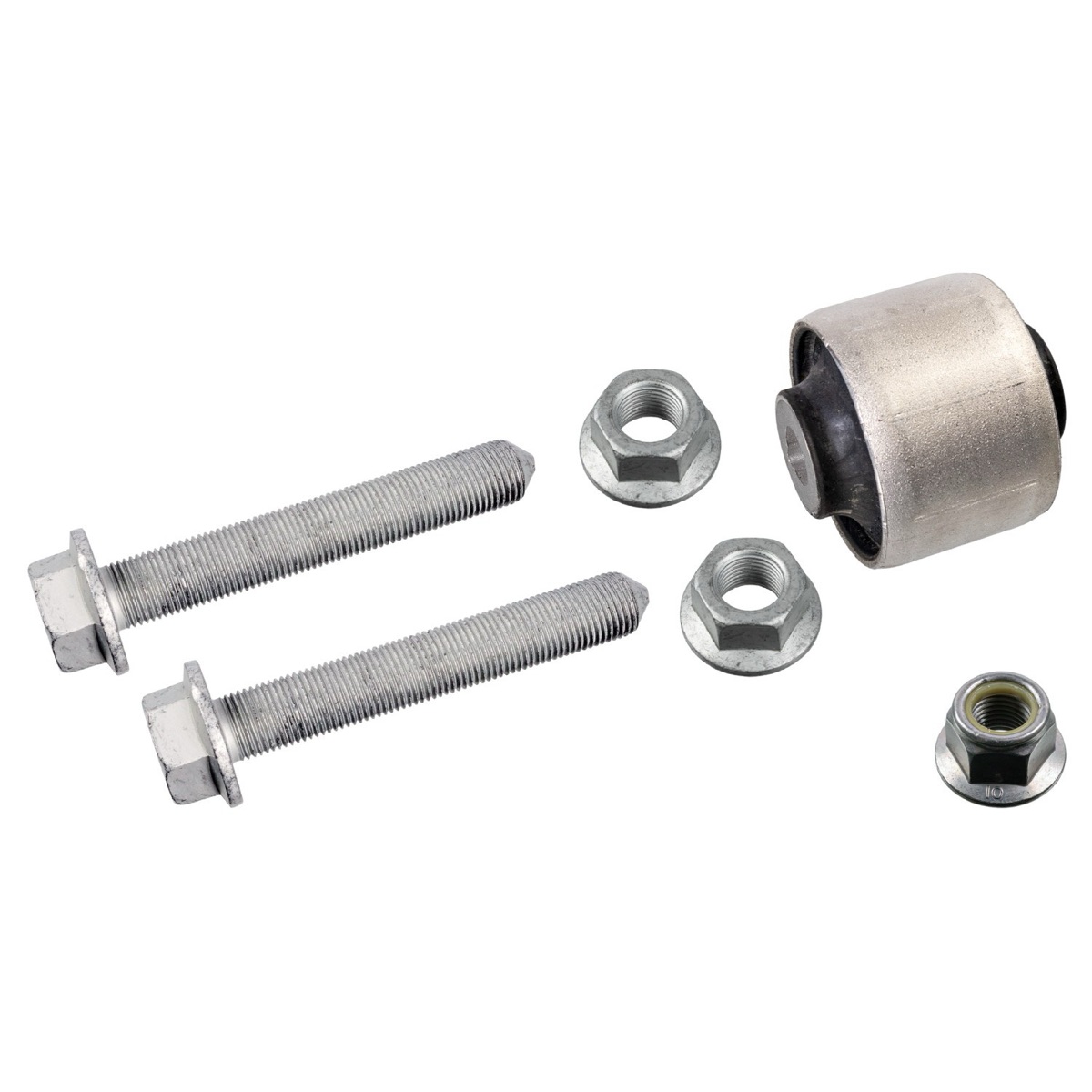 Febi Bilstein 177311 Trailing Arm / Suspension Arm Bush