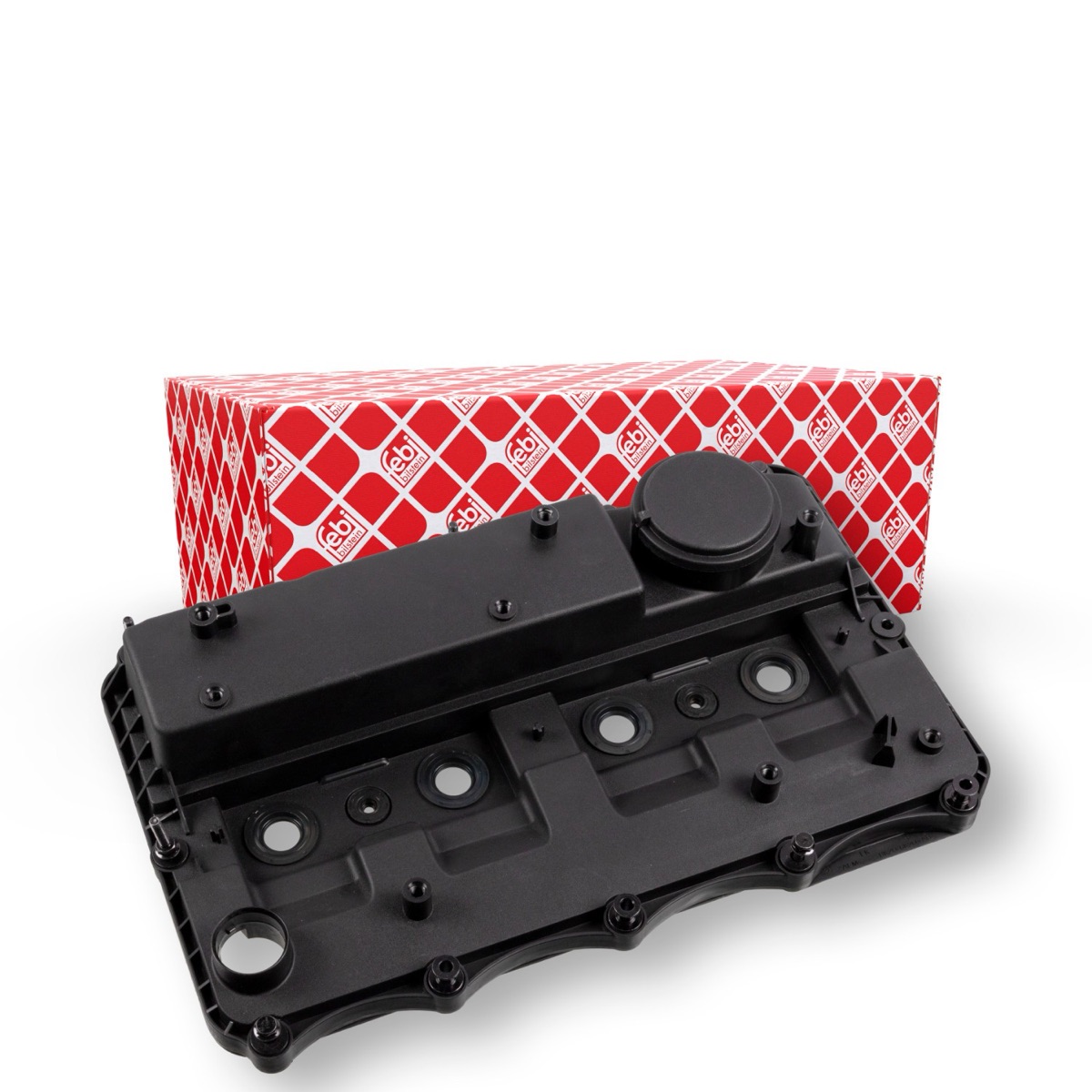 Febi Bilstein 177315 Rocker Cover