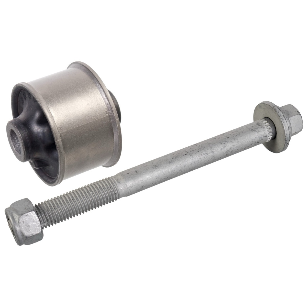 Febi Bilstein 177317 Trailing Arm / Suspension Arm Bush