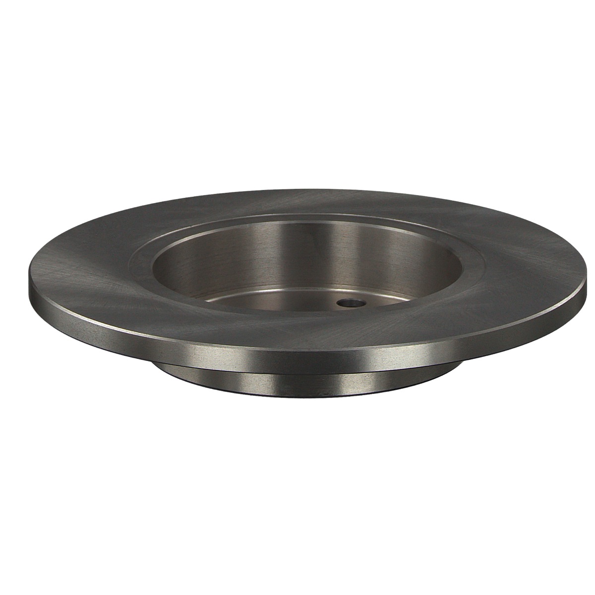 Febi Bilstein 17733 Brake Disc
