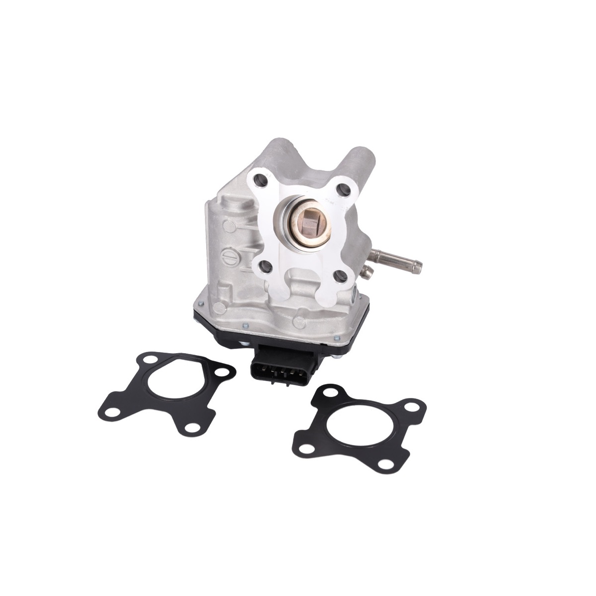 Febi Bilstein 177332 EGR Valve