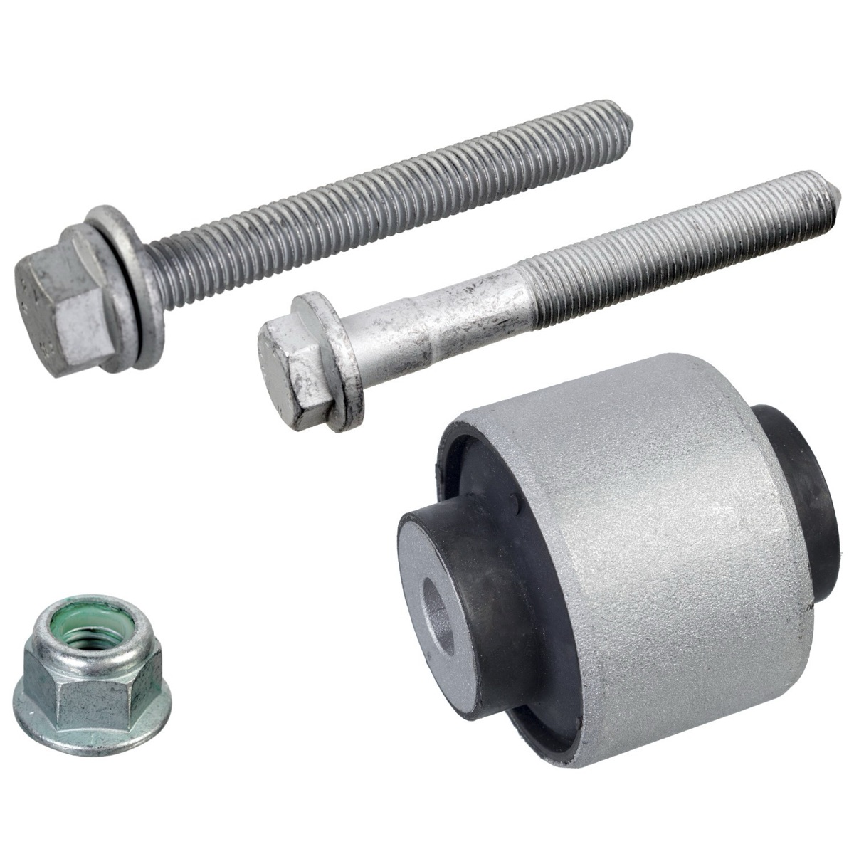 Febi Bilstein 177335 Trailing Arm / Suspension Arm Bush