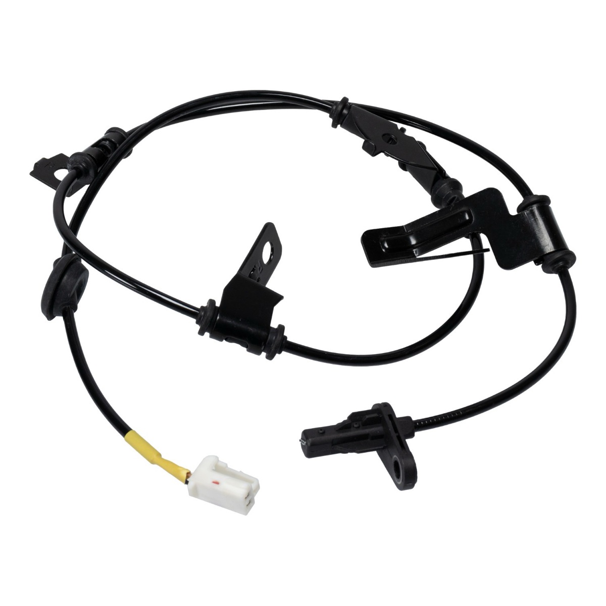 Febi Bilstein 177344 ABS Sensor