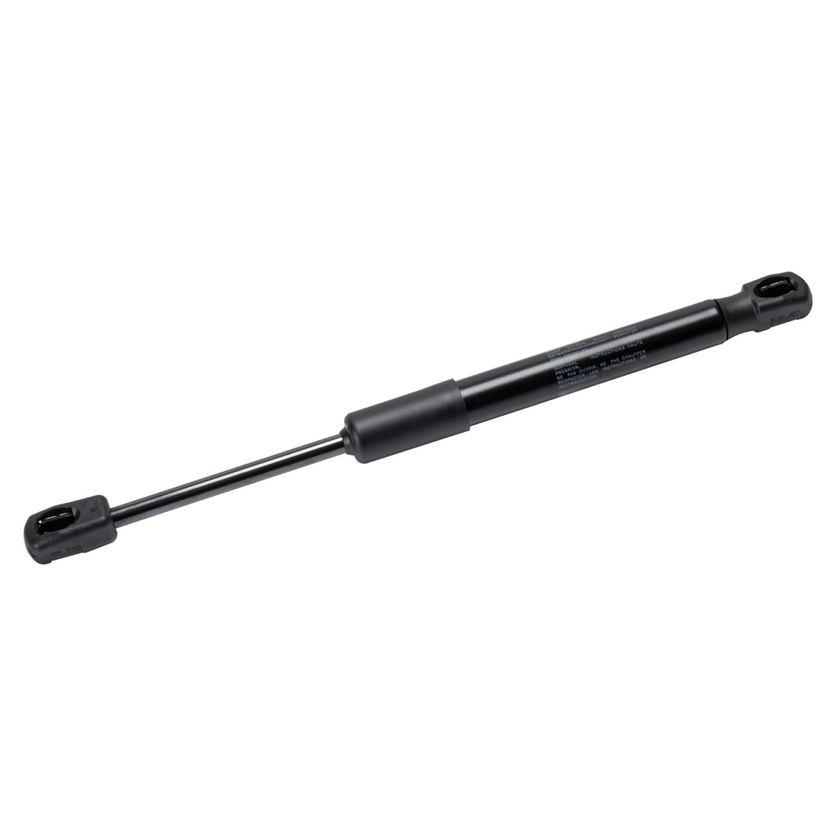 Febi Bilstein 177346 Bonnet Strut