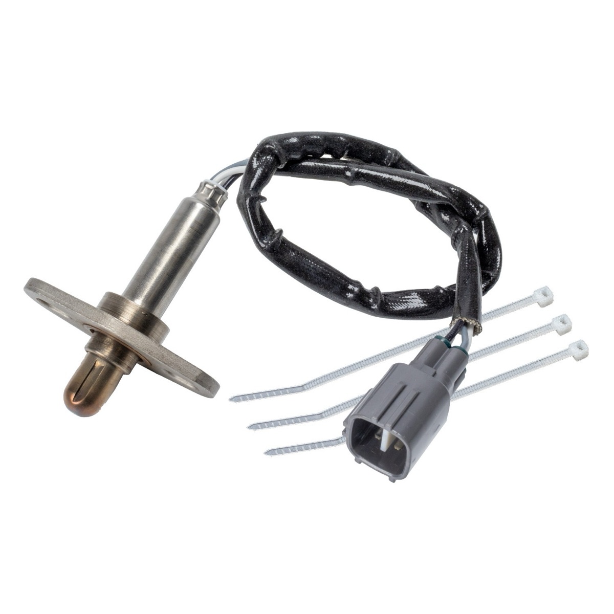 Febi Bilstein 177349 Lambda Sensor