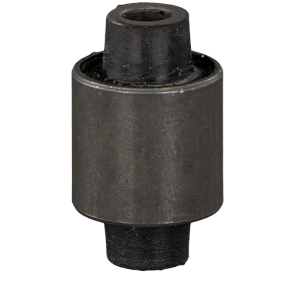 Febi Bilstein 17735 Engine Mount