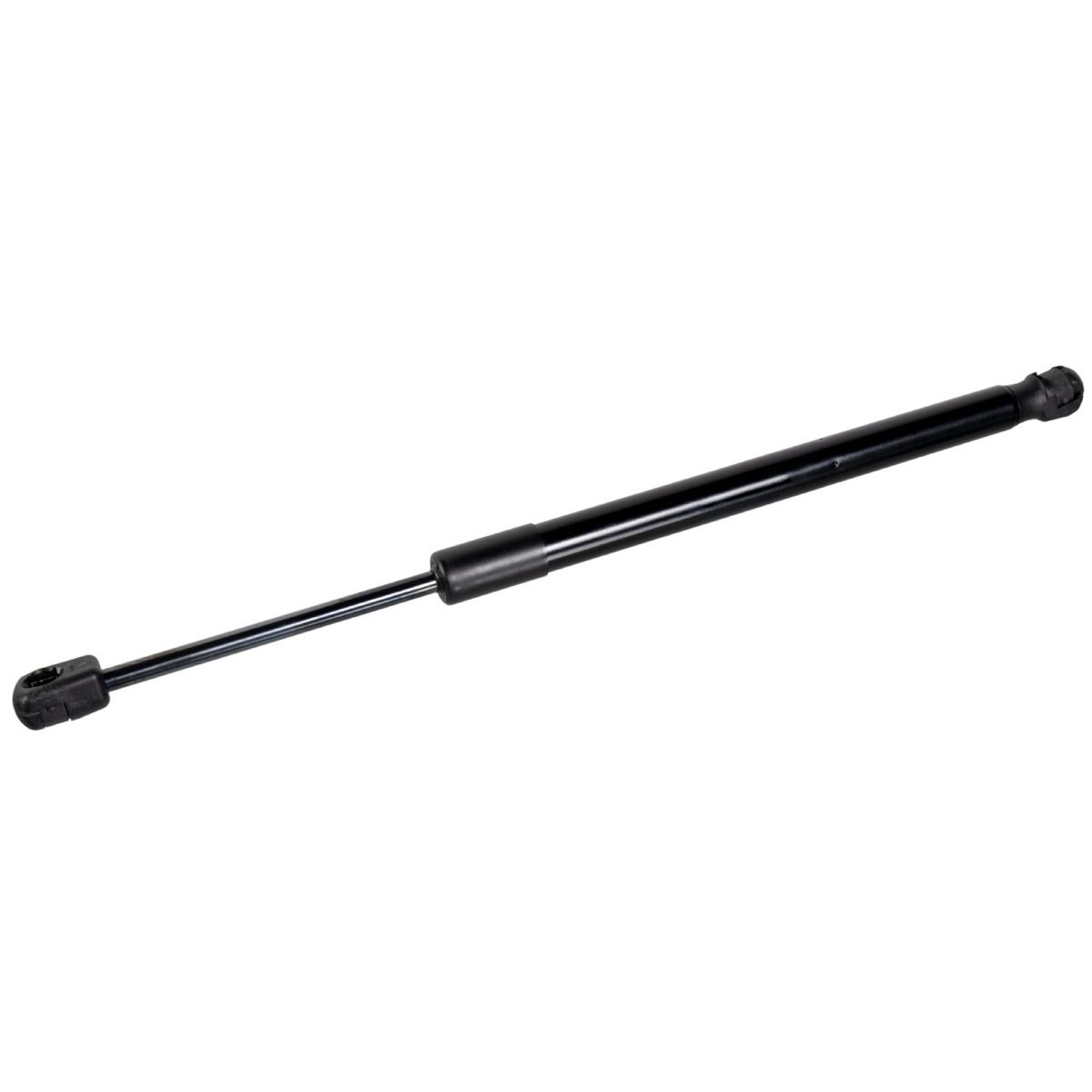Febi Bilstein 177350 Bonnet Strut