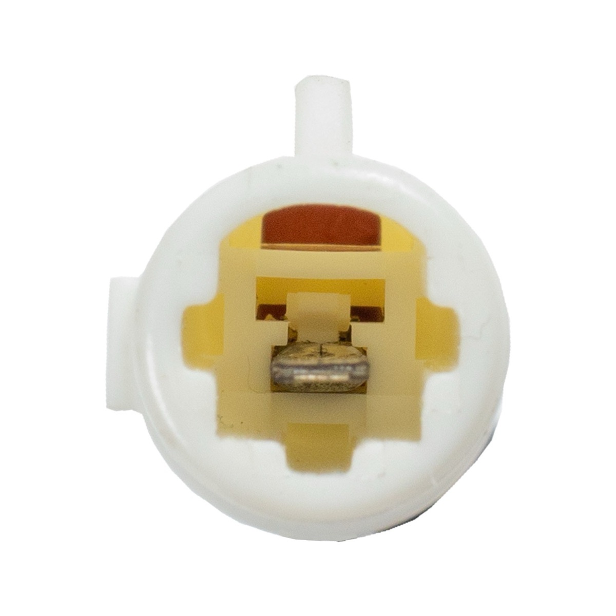 Febi Bilstein 177351 Lambda Sensor