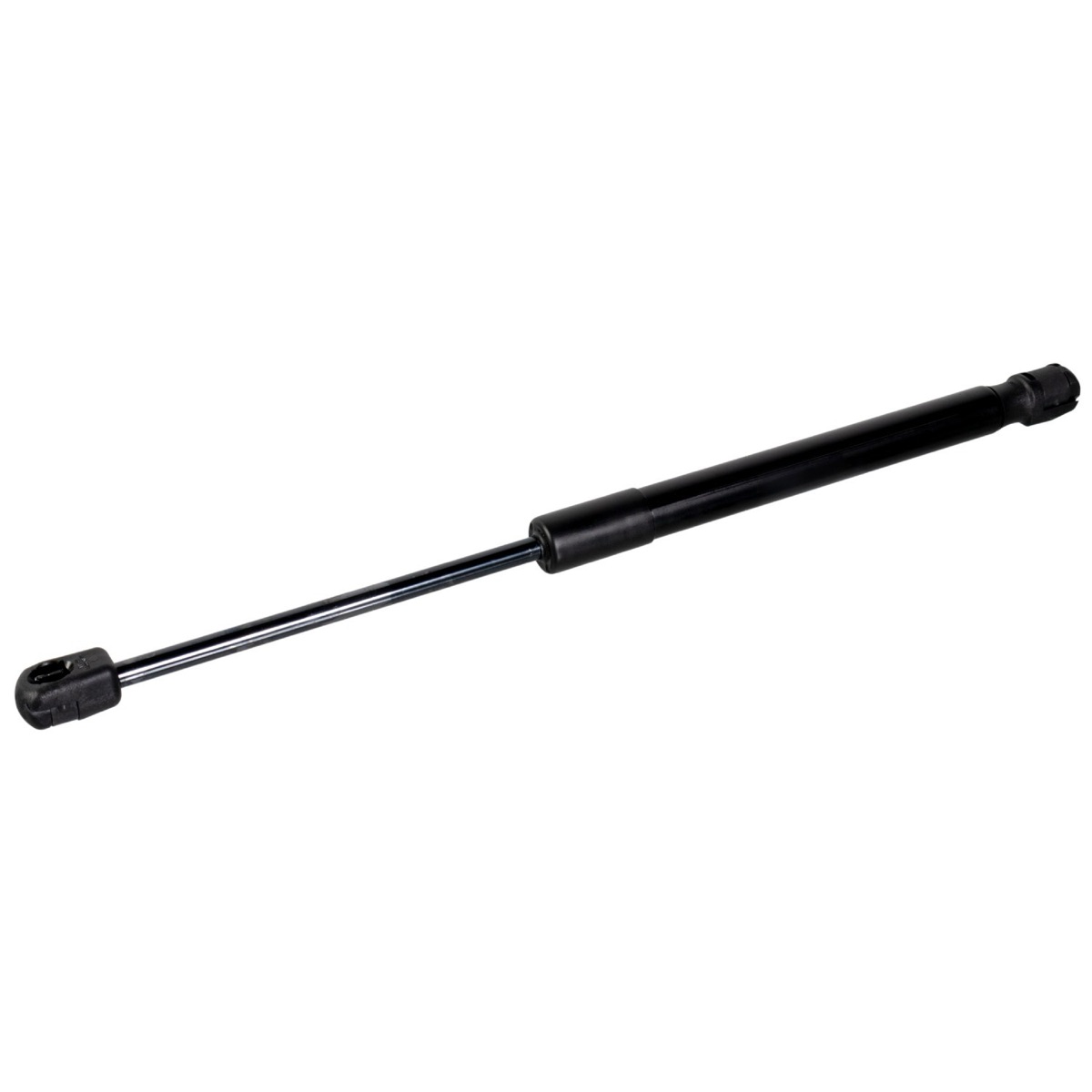 Febi Bilstein 177352 Bonnet Strut