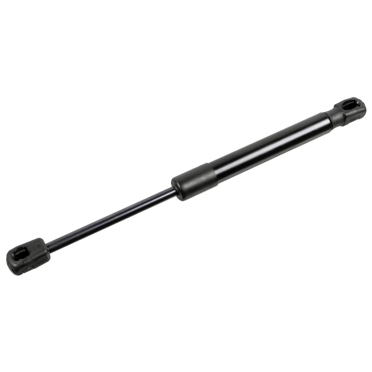 Febi Bilstein 177353 Bonnet Strut