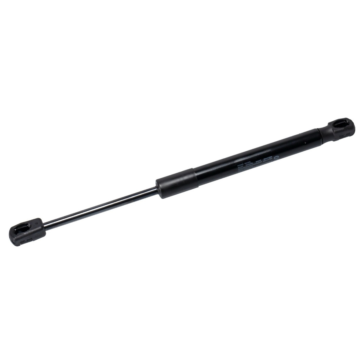 Febi Bilstein 177354 Bonnet Strut