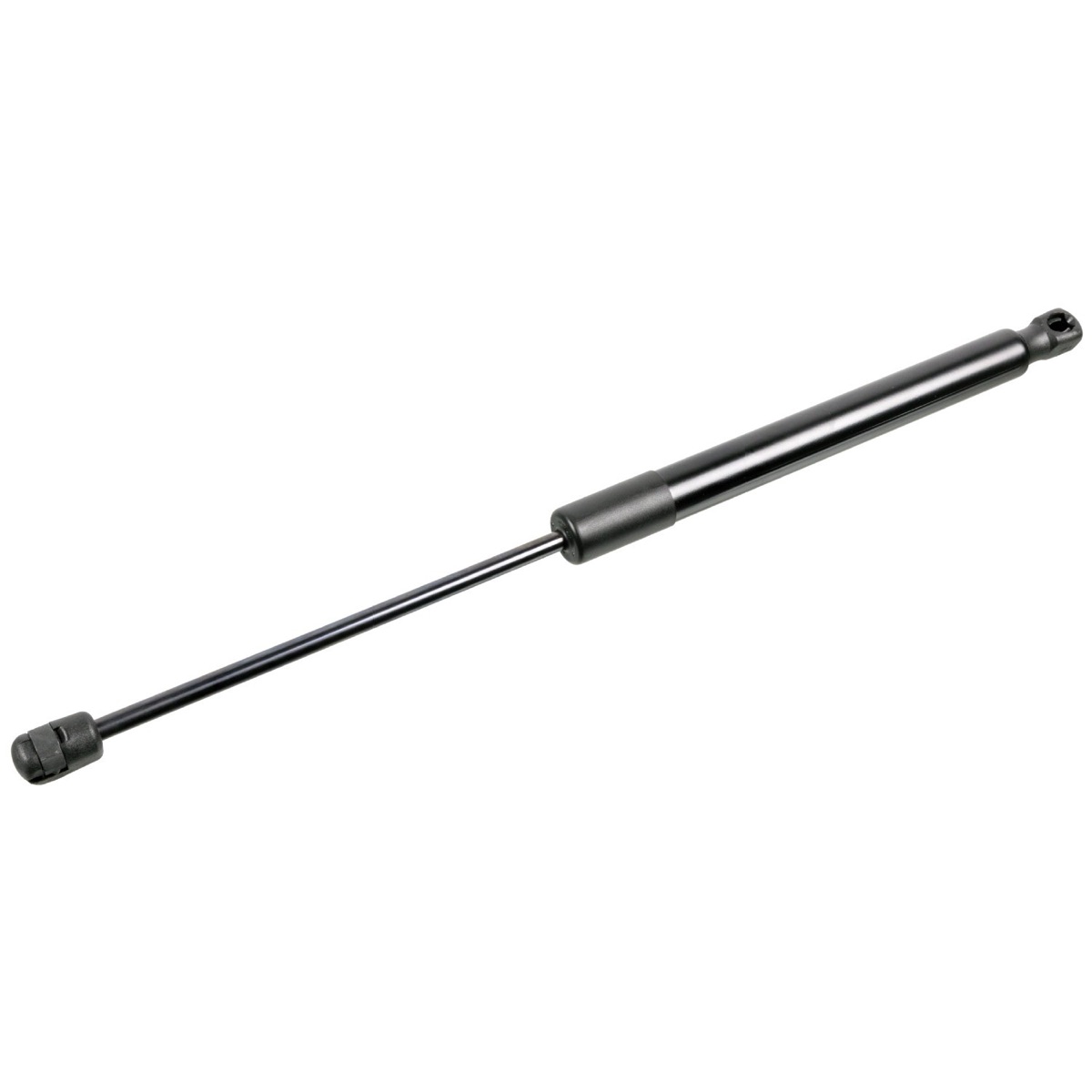 Febi Bilstein 177355 Tailgate Strut