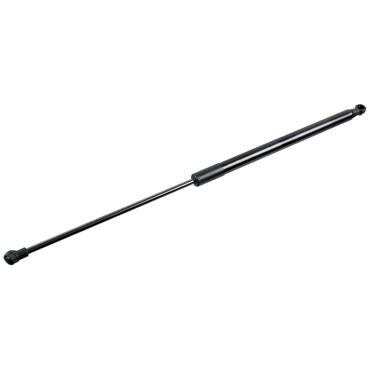 Febi Bilstein 177356 Tailgate Strut