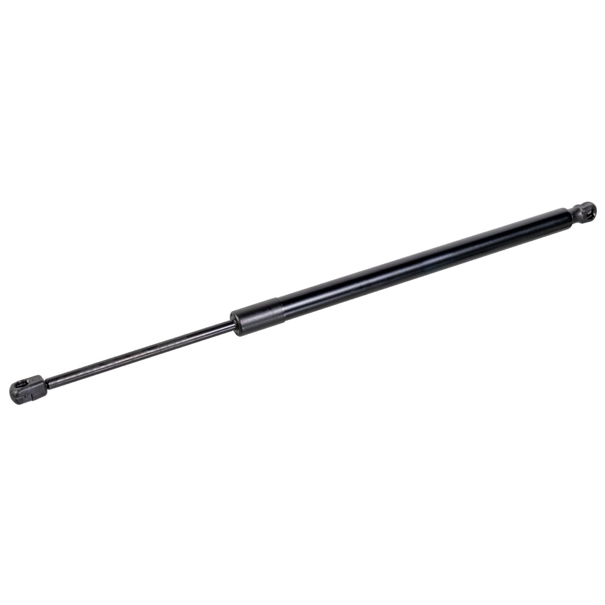 Febi Bilstein 177357 Tailgate Strut