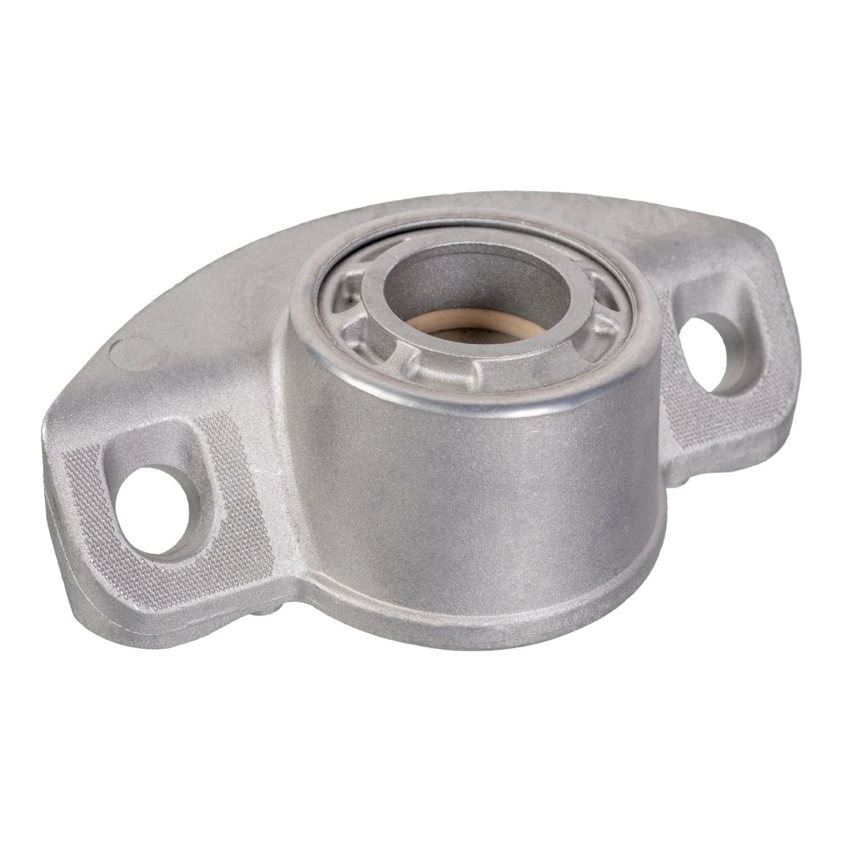Febi Bilstein 177358 Top Strut Mount