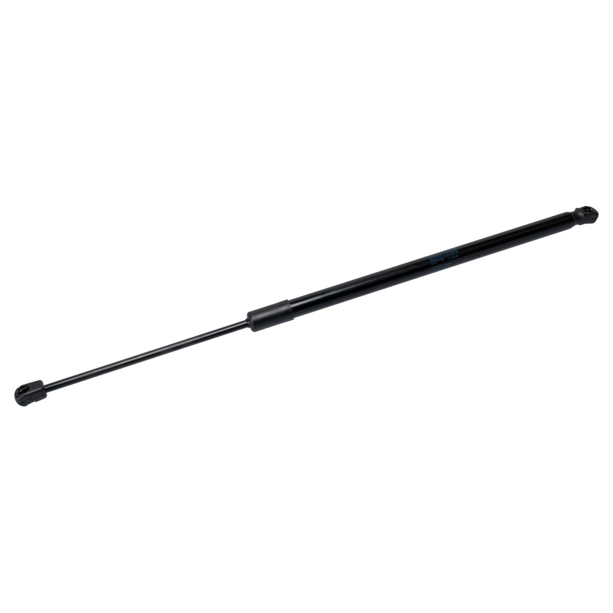 Febi Bilstein 177359 Tailgate Strut