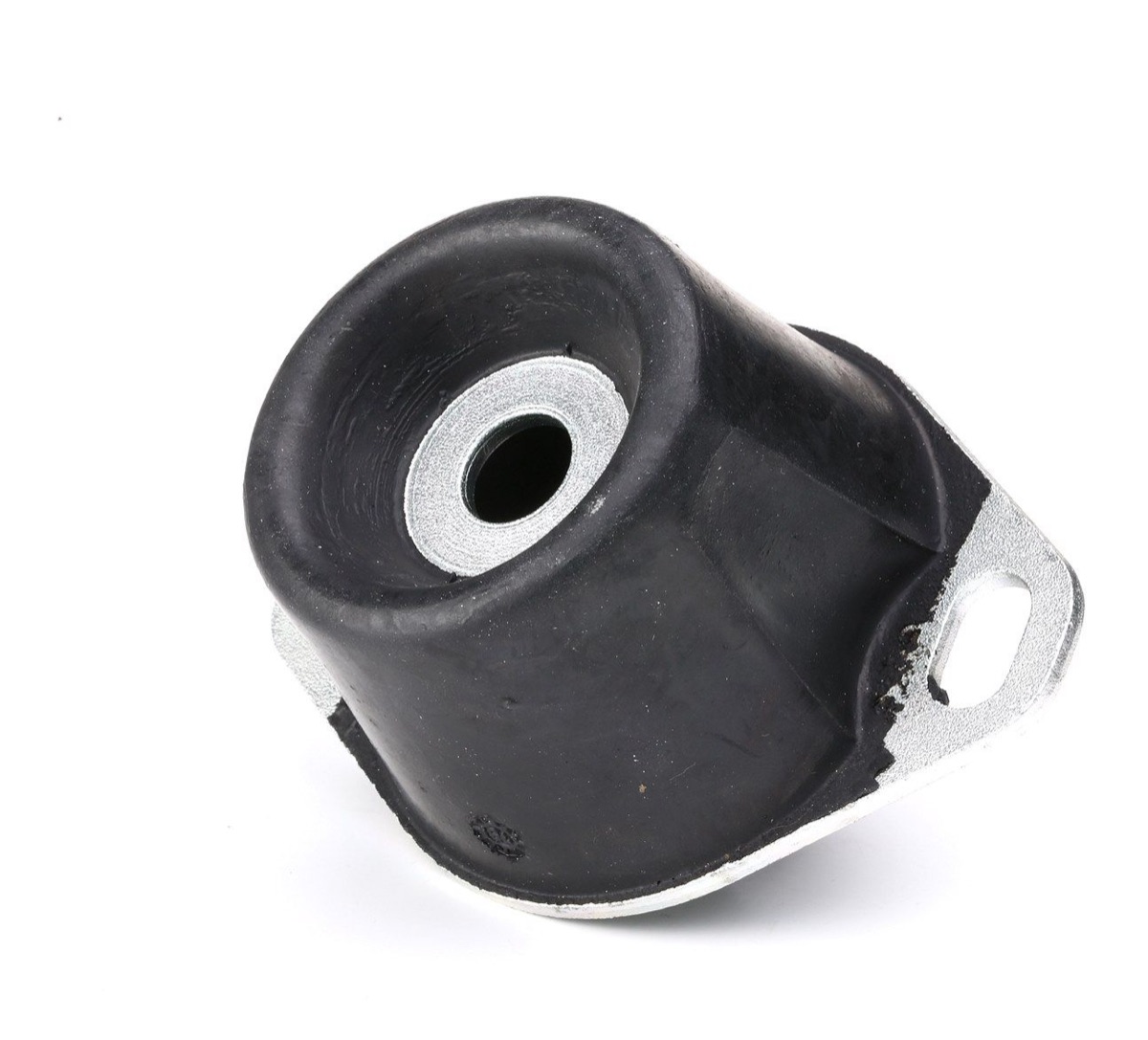 Febi Bilstein 17736 Engine Mount