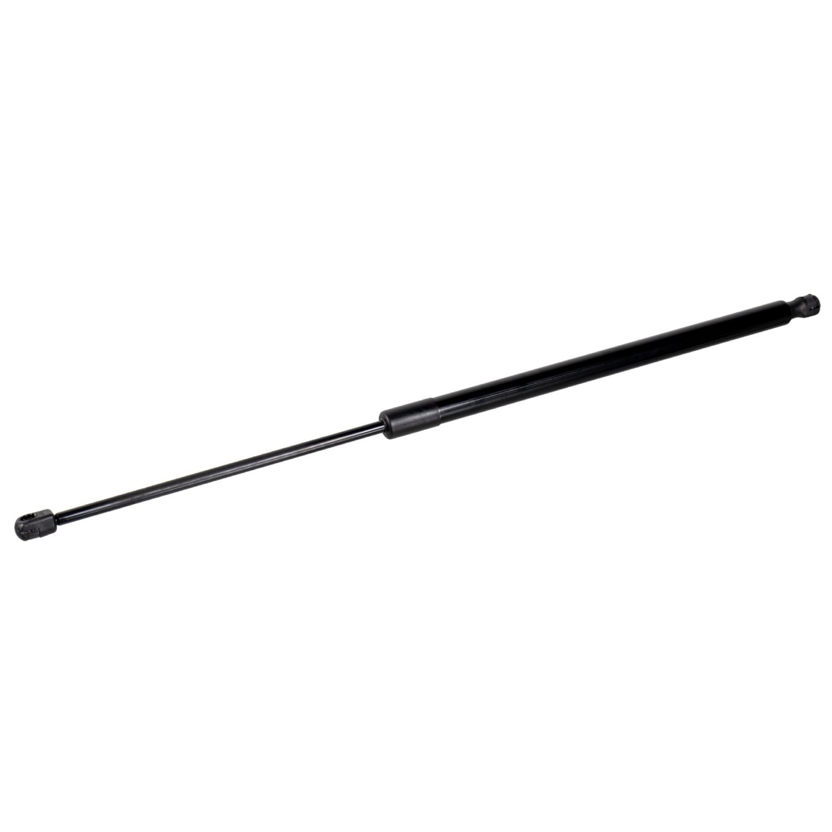 Febi Bilstein 177360 Tailgate Strut