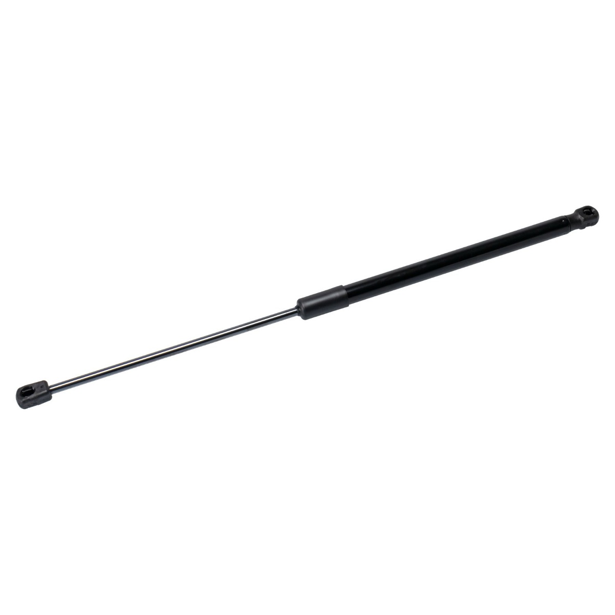 Febi Bilstein 177361 Tailgate Strut