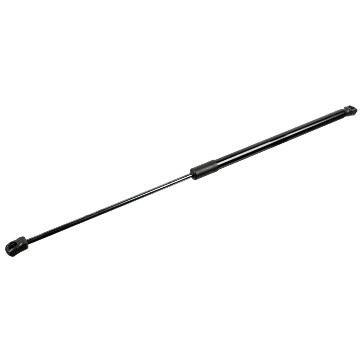 Febi Bilstein 177362 Tailgate Strut