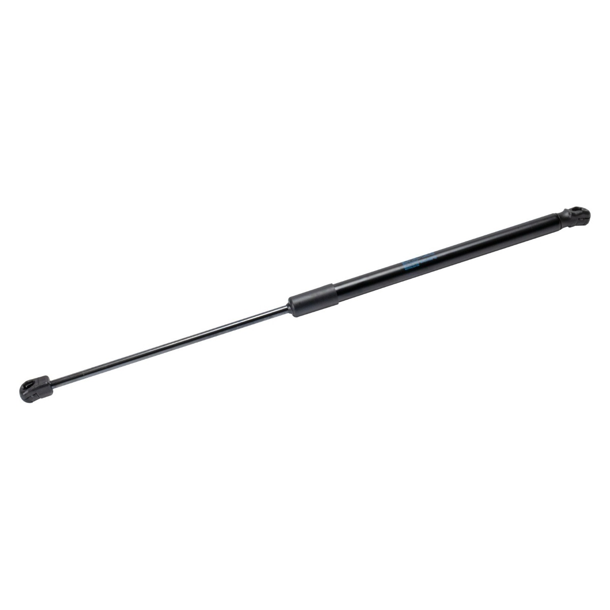 Febi Bilstein 177363 Tailgate Strut