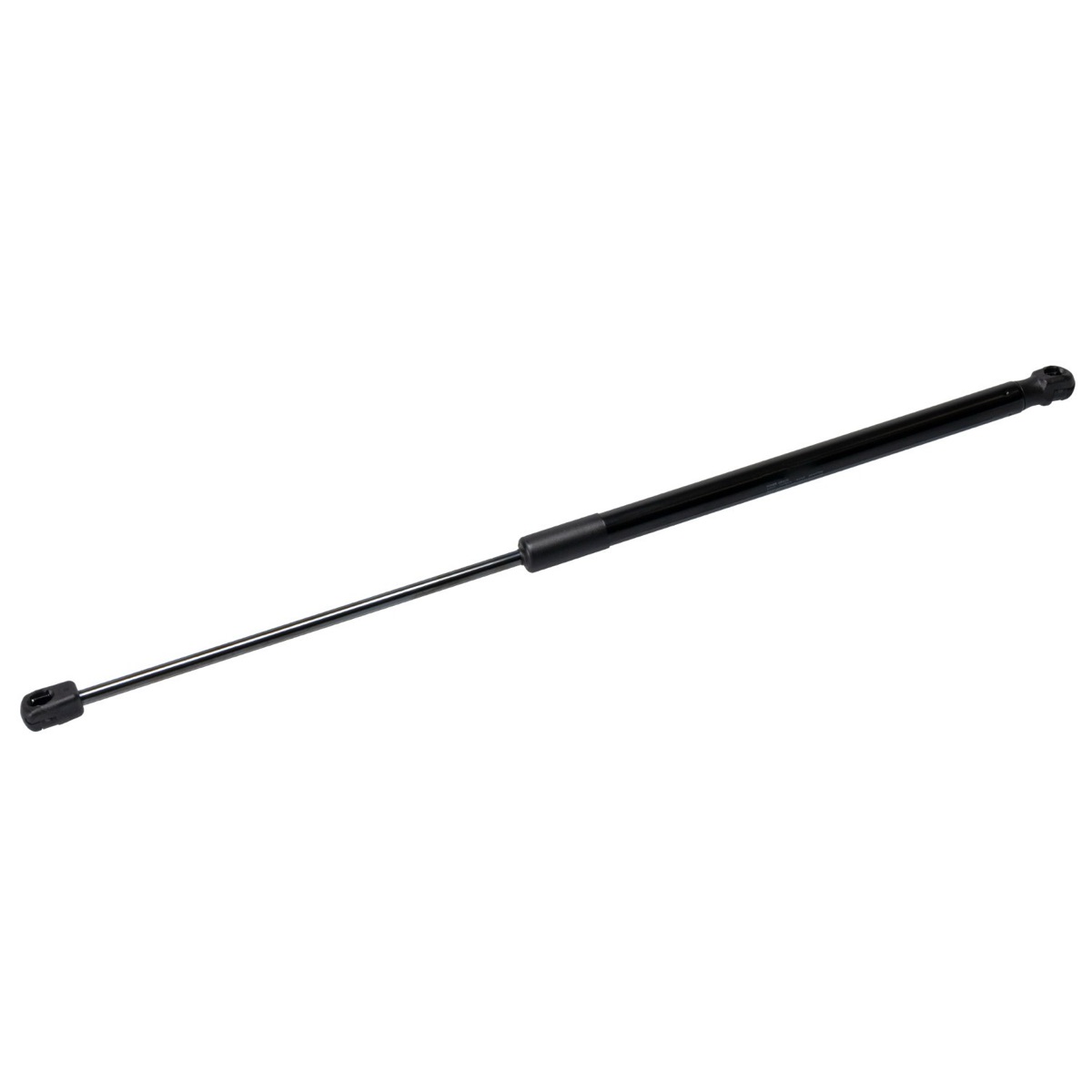 Febi Bilstein 177364 Tailgate Strut