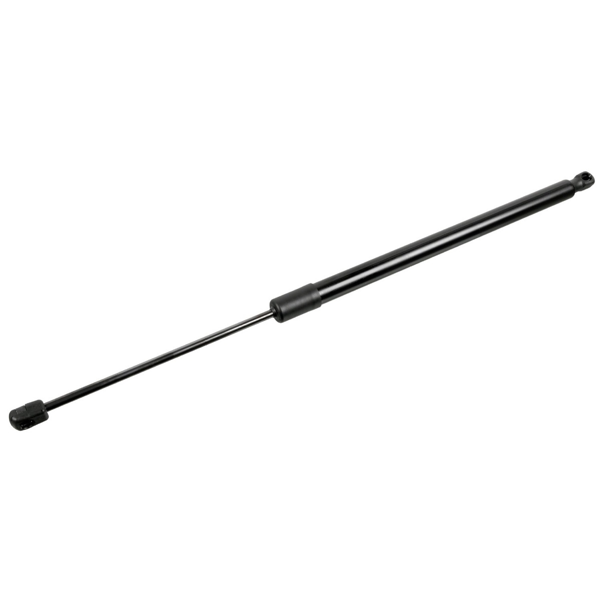 Febi Bilstein 177365 Tailgate Strut