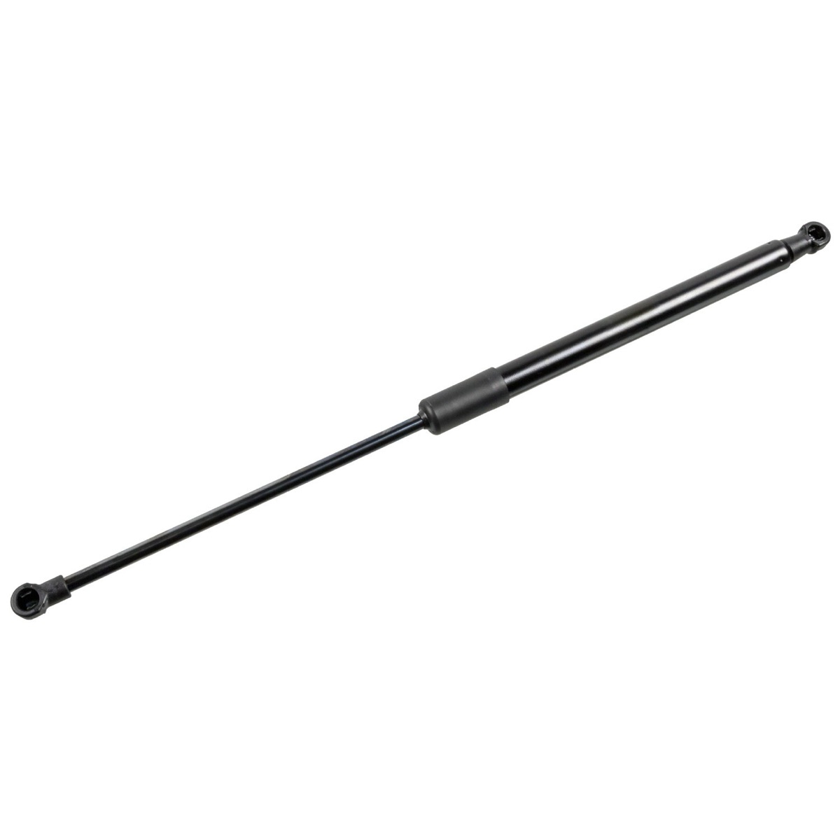 Febi Bilstein 177366 Tailgate Strut