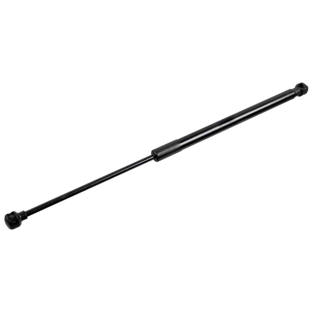 Febi Bilstein 177367 Tailgate Strut
